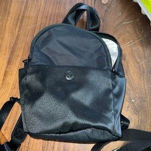 Kipling mini Delia backpack